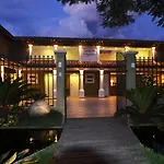 Pousada Dos Búzios