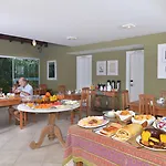 Pousada Dos Búzios