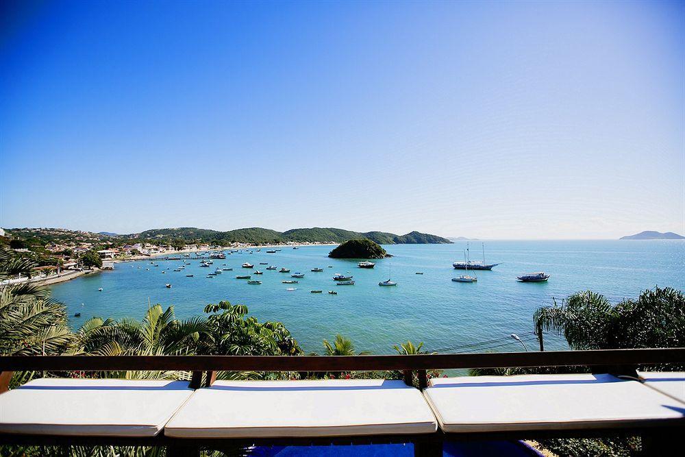 Dos Búzios