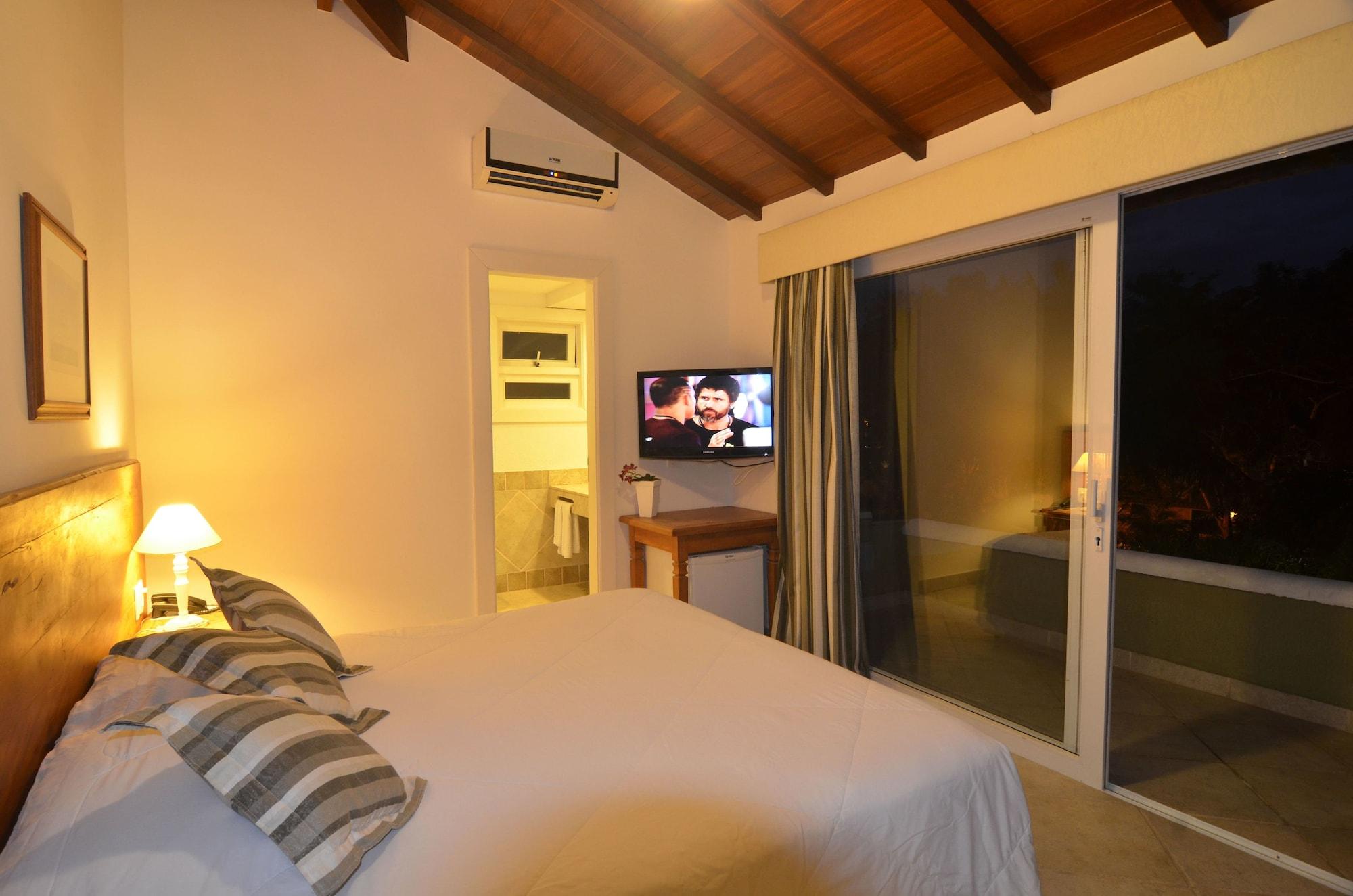 Inn Dos Búzios