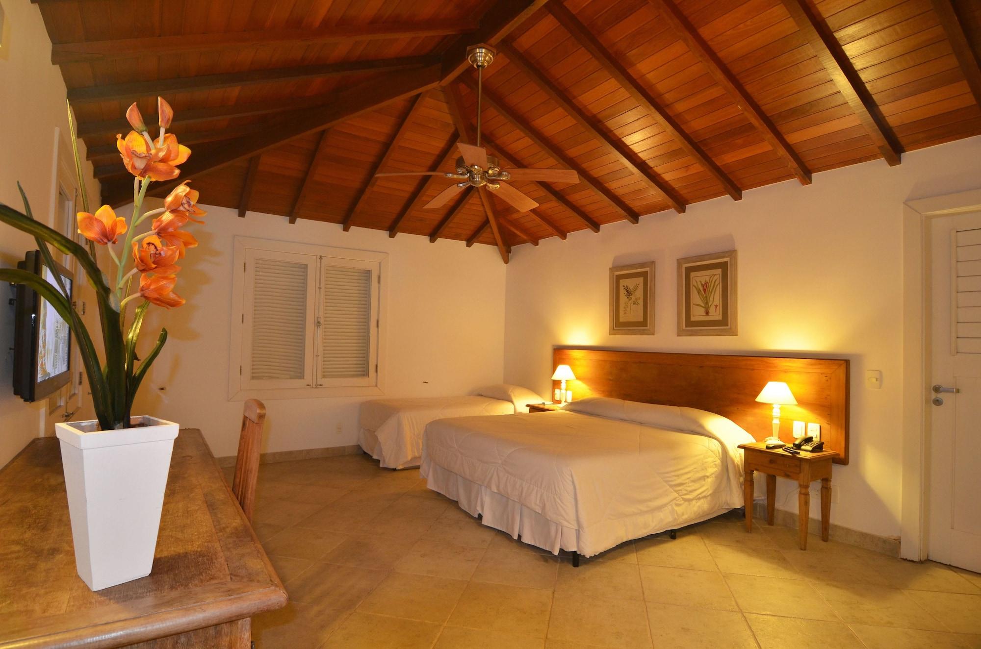 Inn Dos Búzios