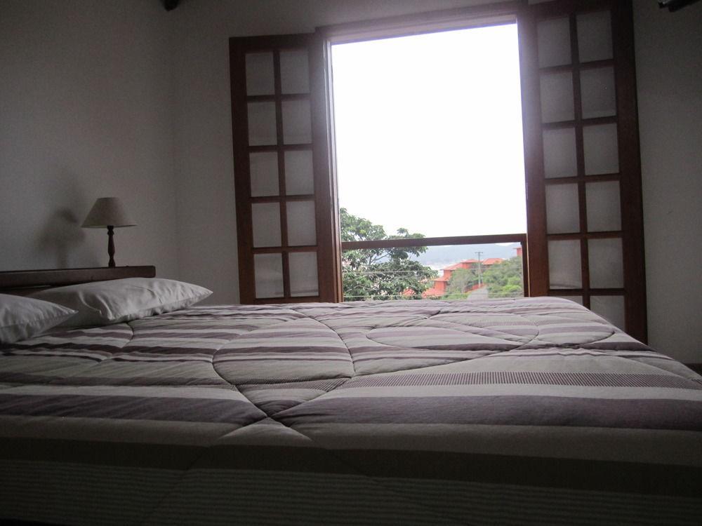Dos 3* Búzios
