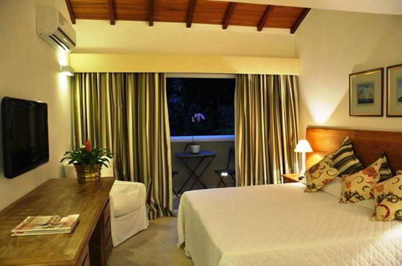 Inn Dos 3*