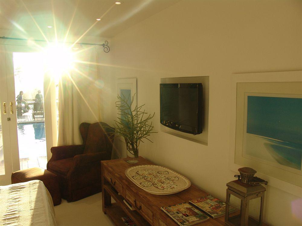 Inn Dos 3*