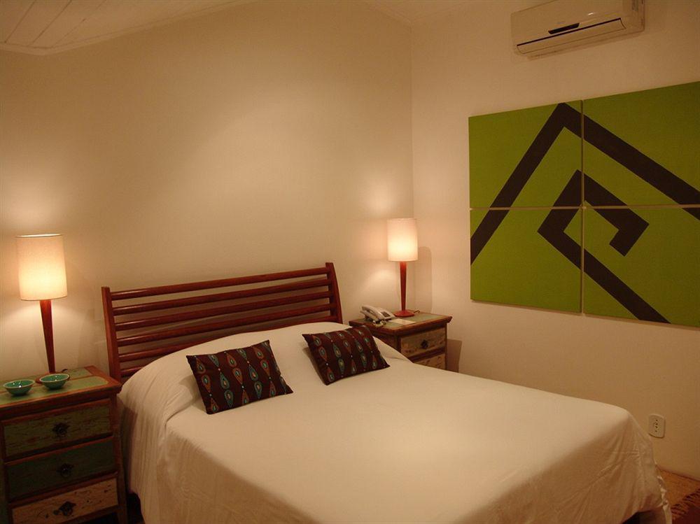 Dos Inn