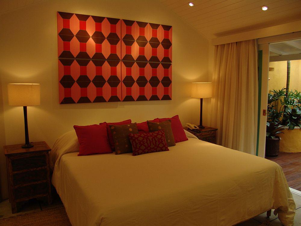 Dos Inn 3*